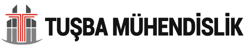 Tuşba Mühendislik